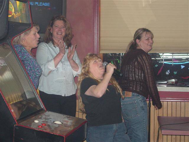 DSC02451.JPG