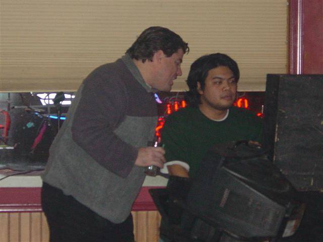 DSC02458.JPG
