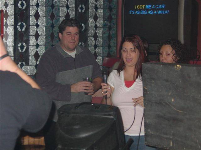DSC02465.JPG