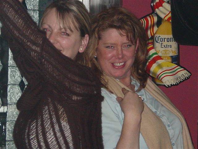 DSC02467.JPG