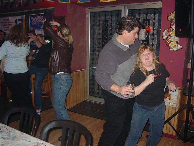 DSC02468.JPG