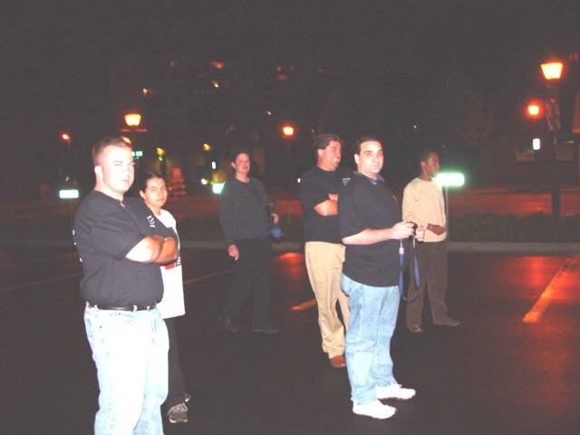 DSC02861.JPG