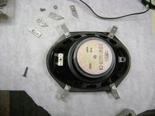 DSC03201.jpg