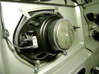 DSC03203.jpg