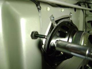DSC03204.jpg