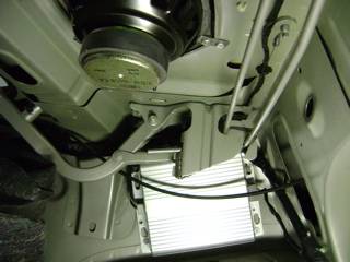 DSC03210.jpg