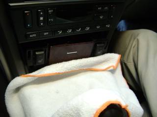 DSC03252.jpg
