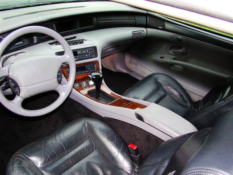 DSC03254 (Medium).JPG