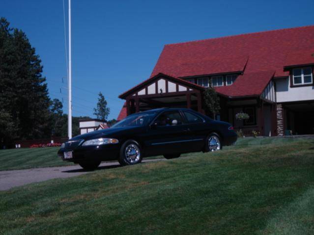 DSC03274.jpg