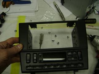 DSC03287.jpg