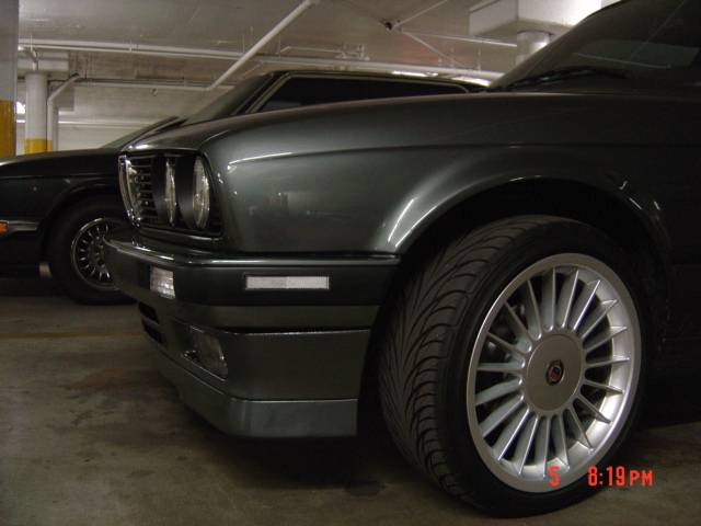 DSC03288.JPG