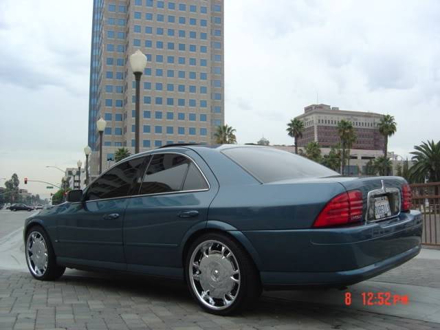 DSC03356.jpg