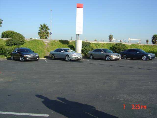 DSC03499.JPG
