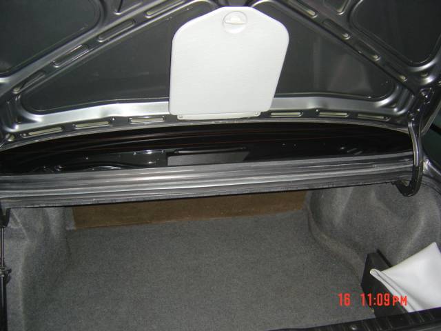 DSC03585.JPG
