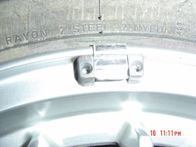 DSC03590.JPG