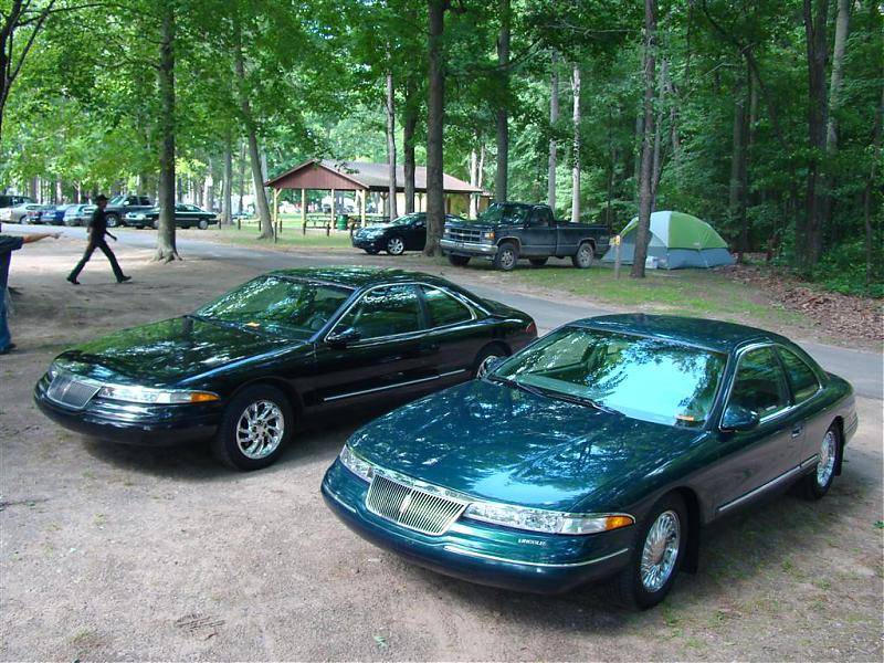 DSC03626 (Large).jpg