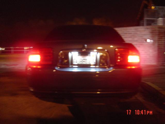 DSC03658.JPG