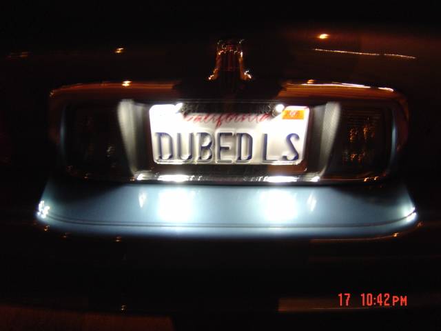 DSC03660.JPG