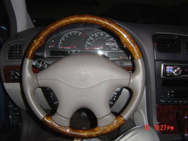DSC03667.JPG