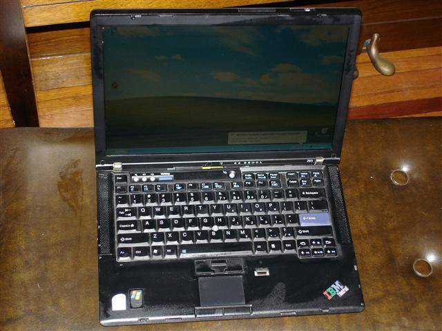 DSC03684 (Small).JPG