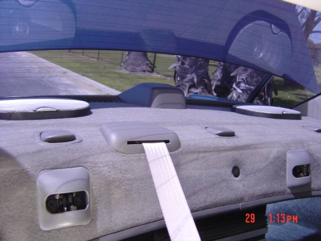 DSC03740.JPG