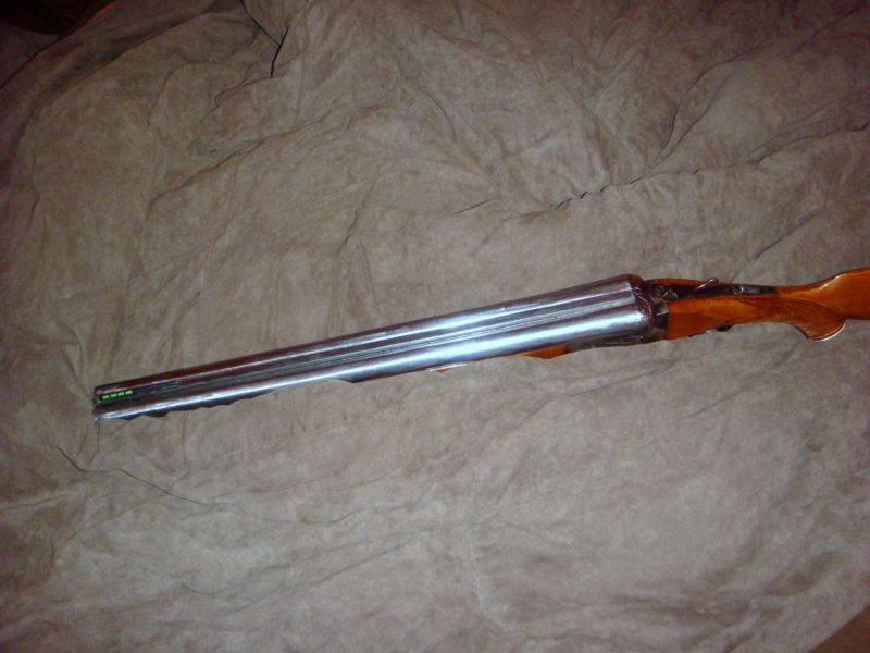 DSC03852.JPG