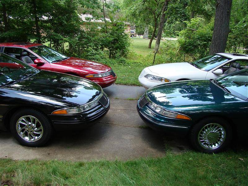 DSC03905 (Large).jpg