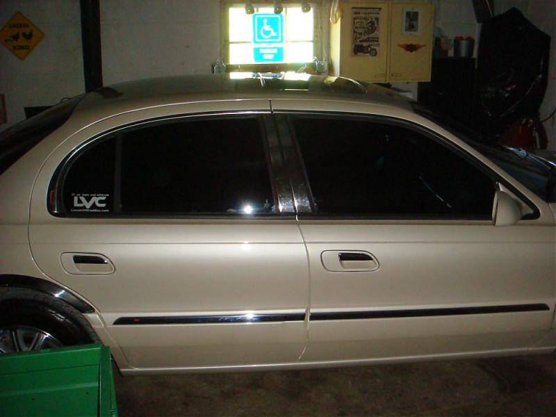 DSC04037.jpg