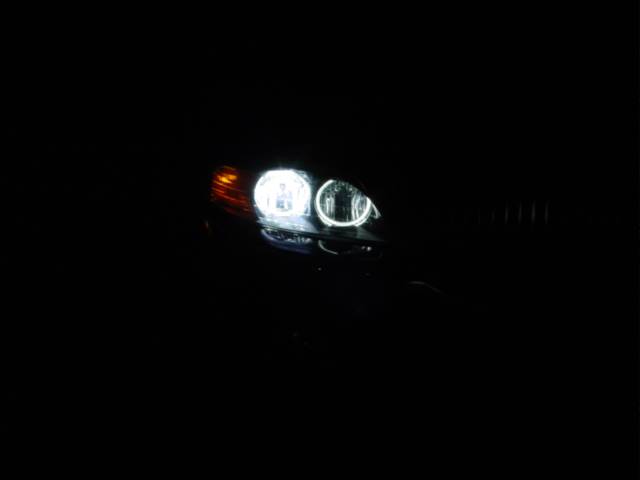DSC04314.JPG