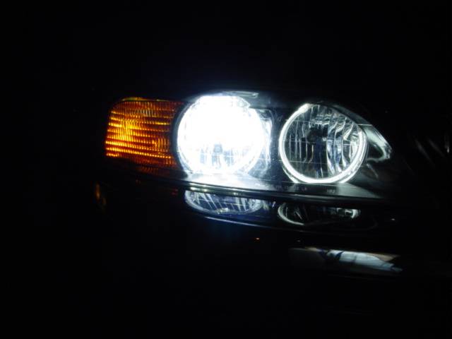 DSC04316.JPG