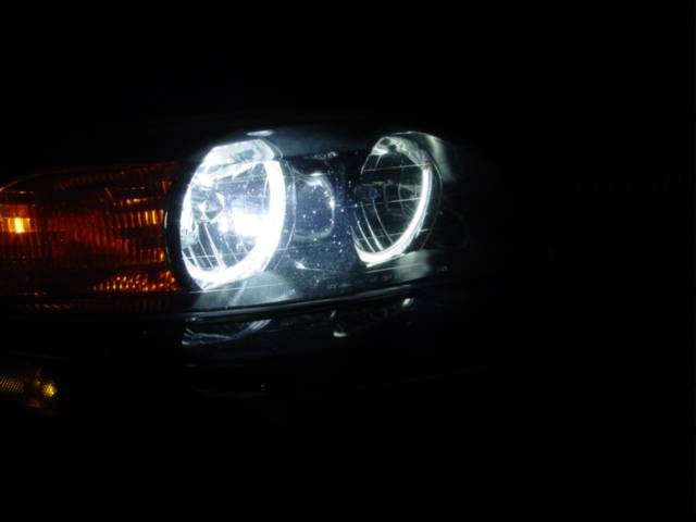 DSC04317.JPG