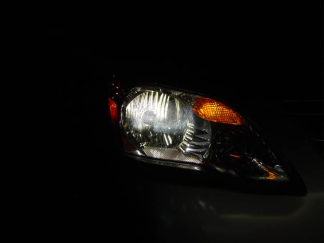 DSC04320.JPG