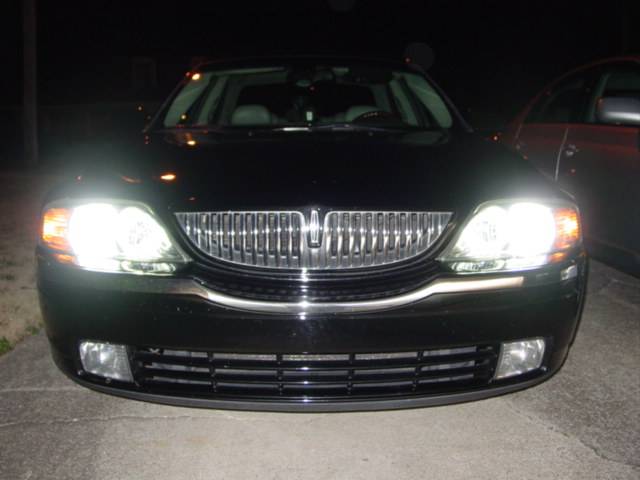 DSC04323.JPG