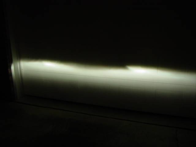 DSC04334.JPG