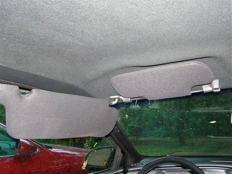 DSC04396 (Large).jpg