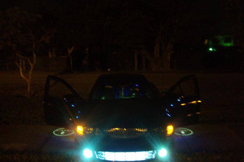 DSC04411.jpg