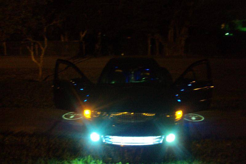 DSC04415.jpg