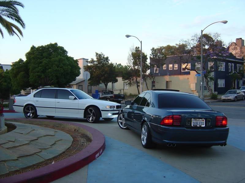 DSC04997.jpg