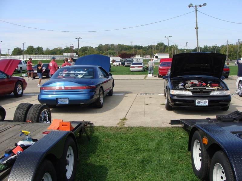 DSC05004.jpg