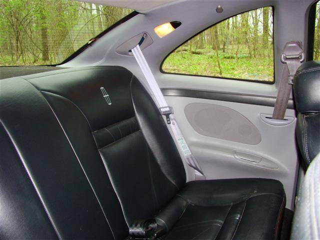 DSC05827 (Small).JPG