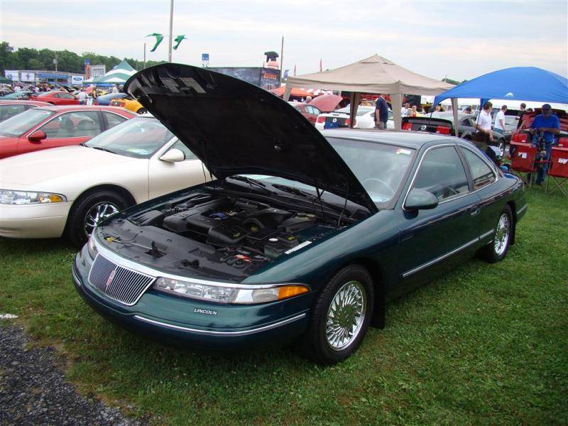 DSC06007 (Medium).jpg