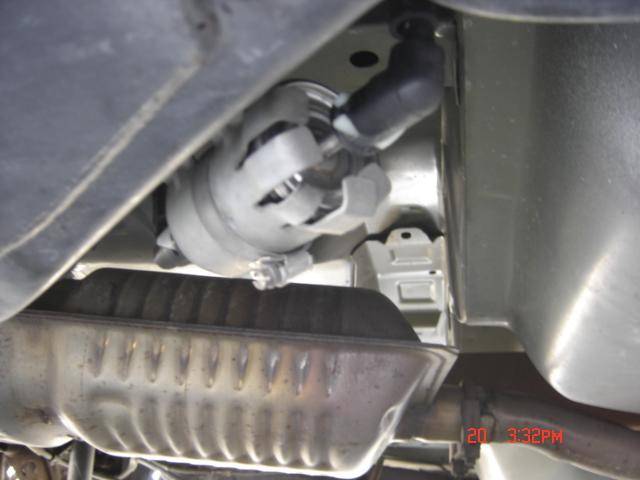DSC06011.JPG