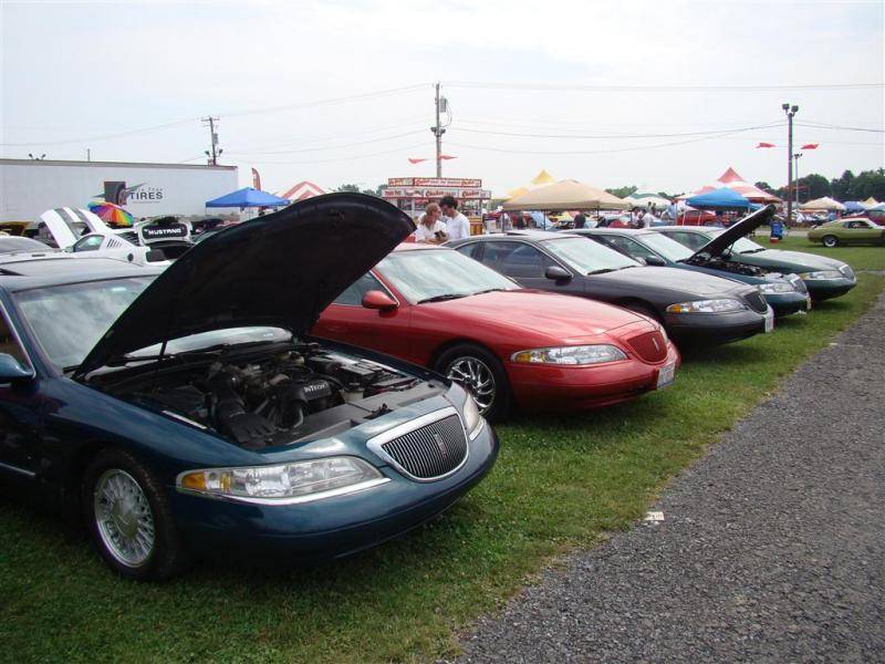 DSC06120 (Medium).jpg