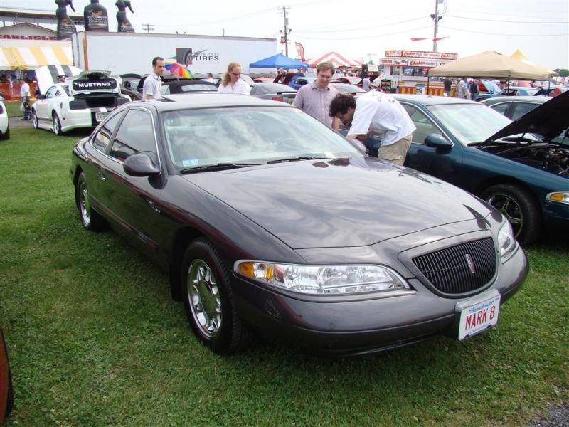DSC06121 (Medium).jpg