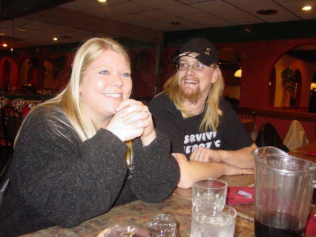DSC06173 [640x480].JPG