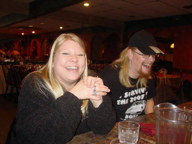 DSC06174 [640x480].JPG