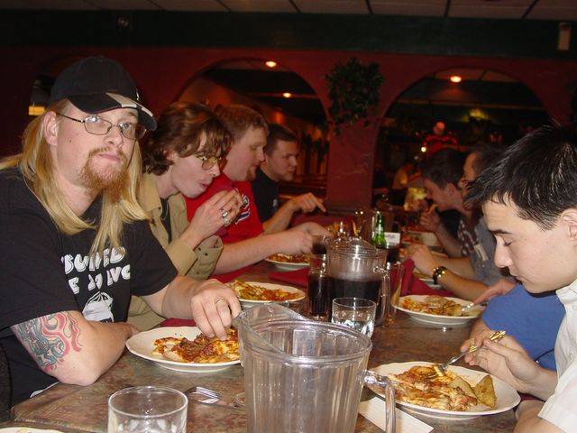 DSC06175 [640x480].JPG