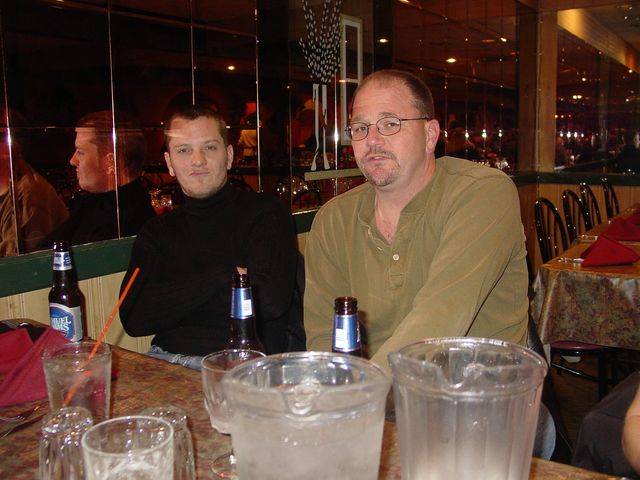 DSC06176 [640x480].JPG