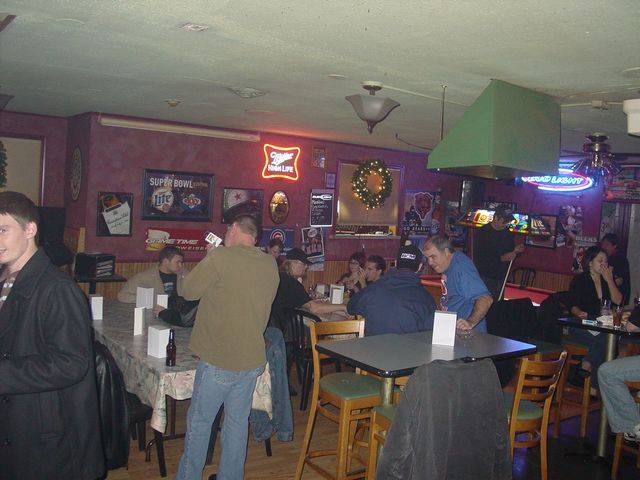 DSC06177 [640x480].JPG