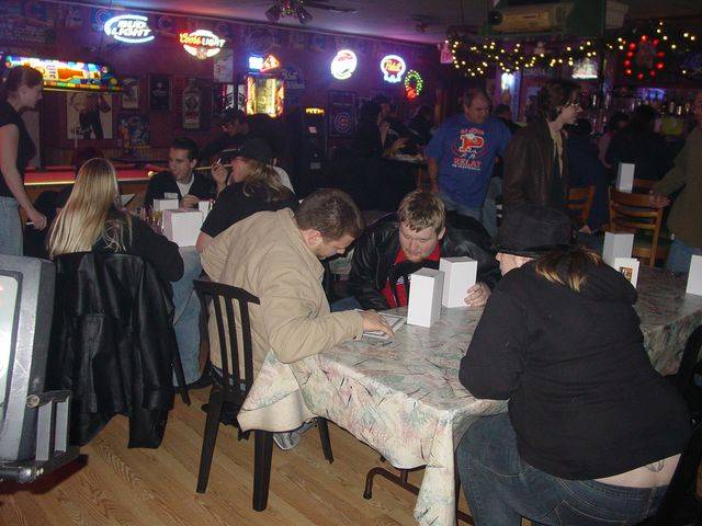 DSC06178 [640x480].JPG